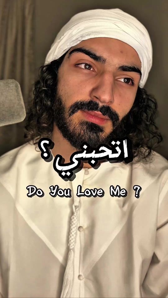 TikTok video thumbnail by wizo.04