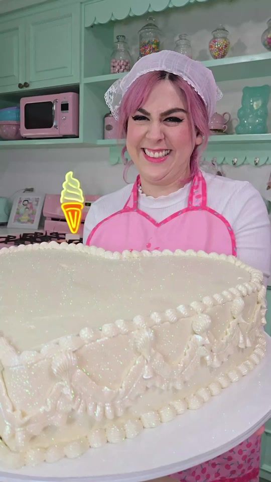 TikTok video thumbnail by mispastelitos_