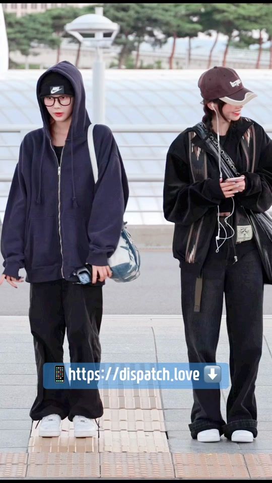 TikTok video thumbnail by dispatch_tiktok
