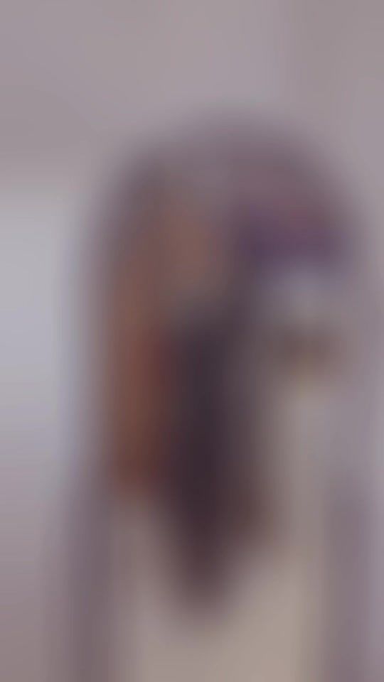 TikTok video thumbnail by s.alsh93