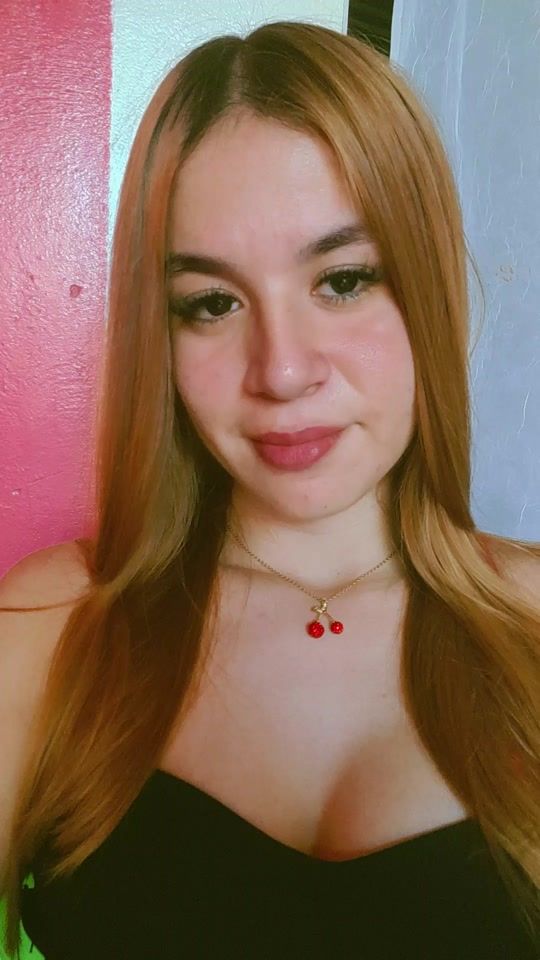 TikTok video thumbnail by queen._.pao