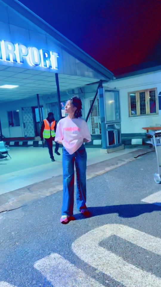 TikTok video thumbnail by jesca1438