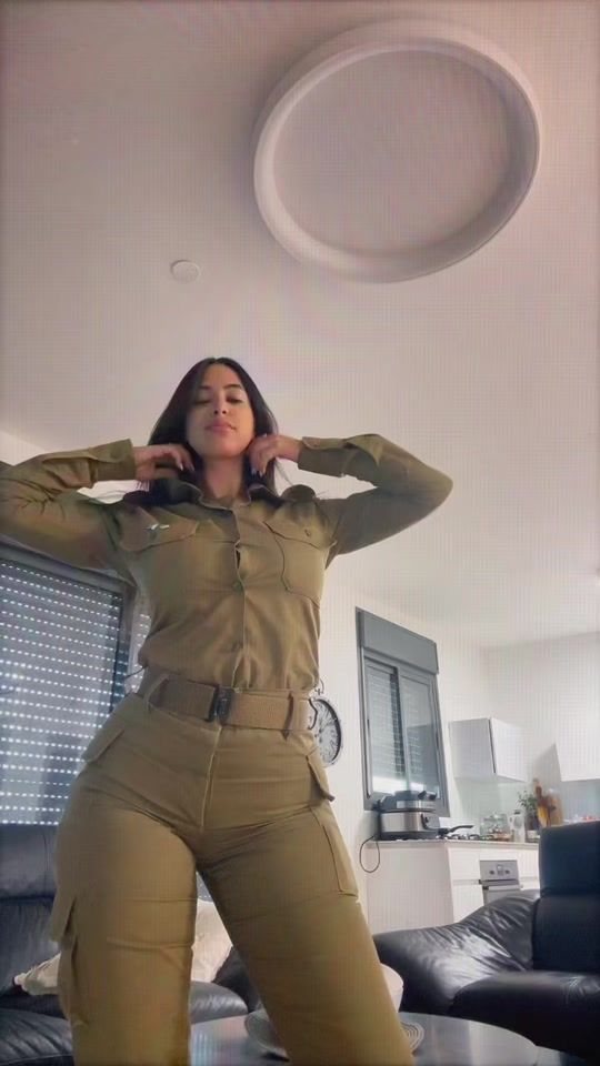 TikTok video thumbnail by _agamcohen