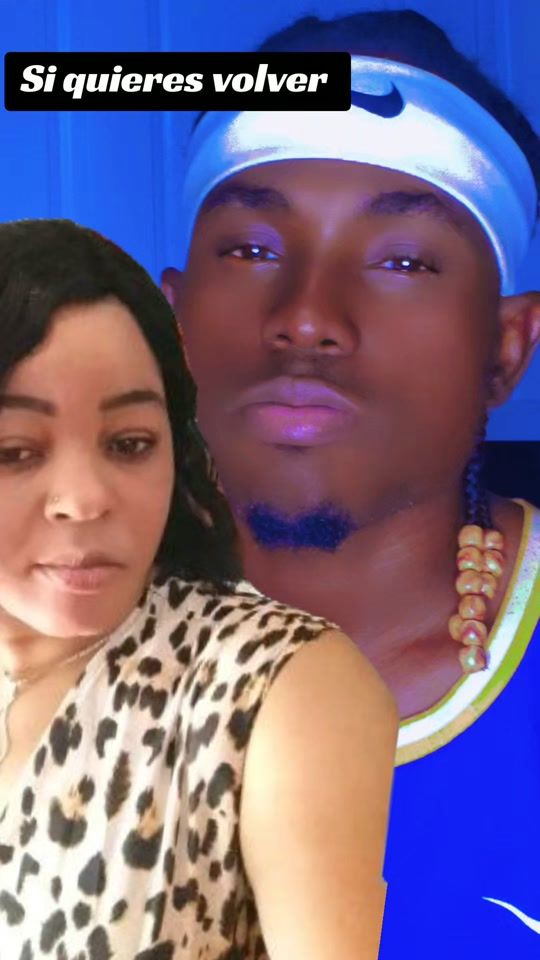 TikTok video thumbnail by princemaney1