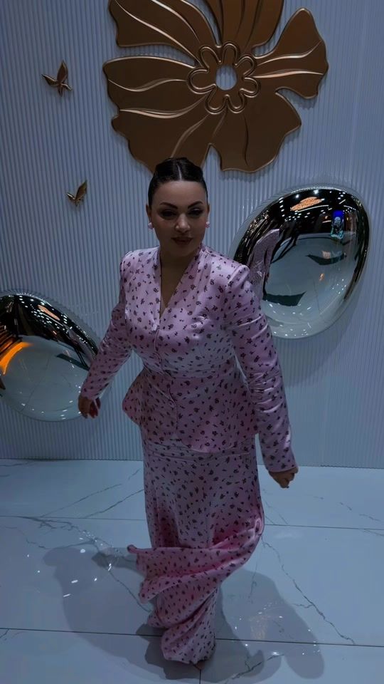 TikTok video thumbnail by dana_durdana