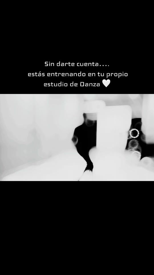 TikTok video thumbnail by alejandrocc03