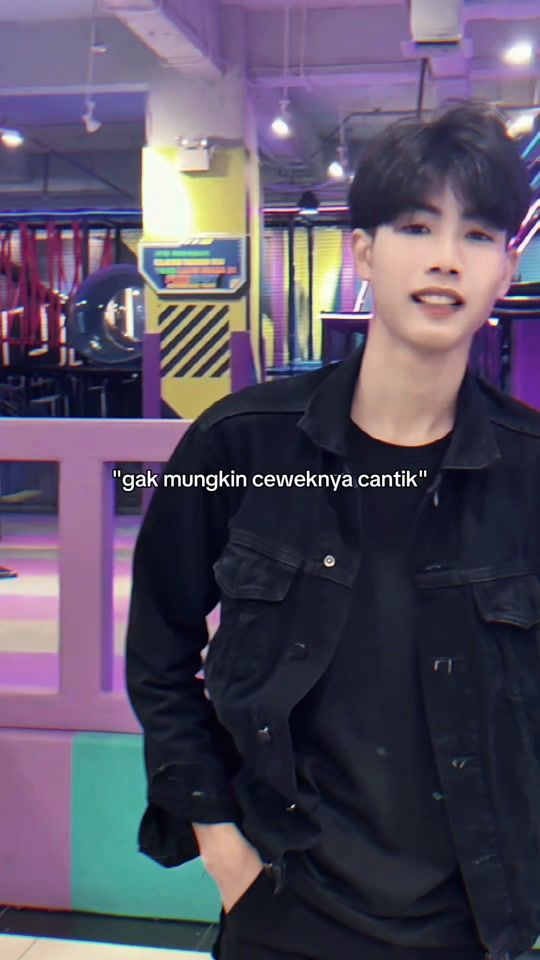 TikTok video thumbnail by aifalreal_