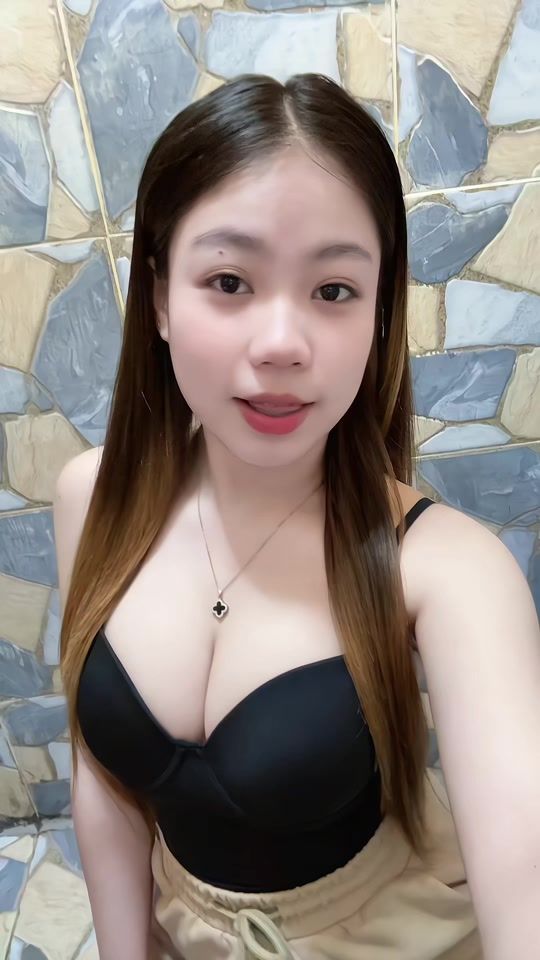 TikTok video thumbnail by daow4172009