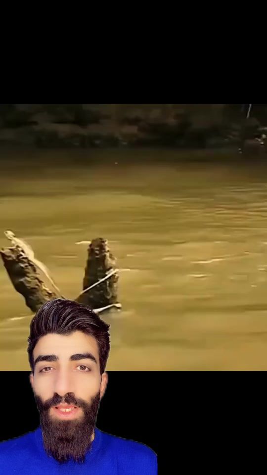 TikTok video thumbnail by yman1992h