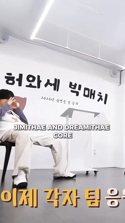 TikTok video thumbnail by exo.dreamys