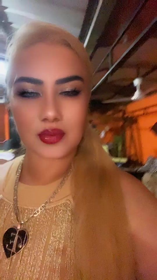 TikTok video thumbnail by estellesatielf
