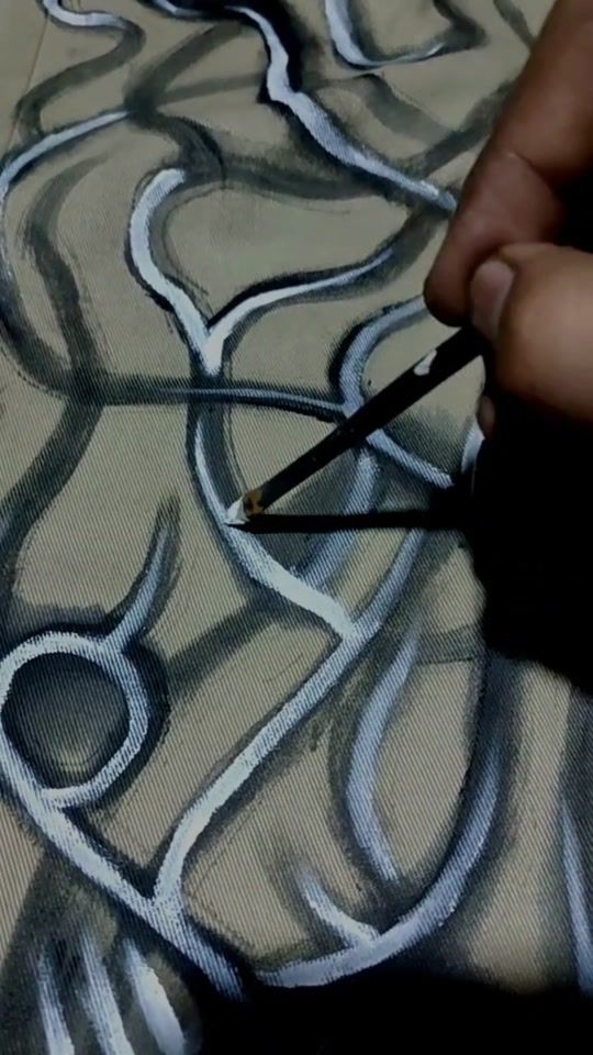 TikTok video thumbnail by raw964416