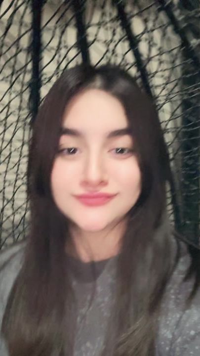 TikTok video thumbnail by ayila_riaz18