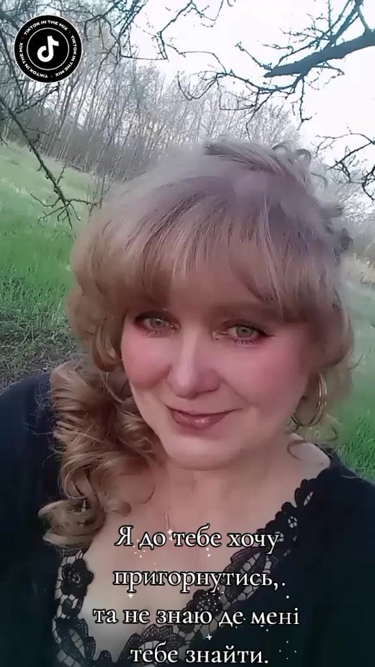 TikTok video thumbnail by user48160869637686