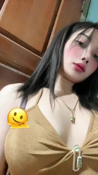 TikTok video thumbnail by lyymenii