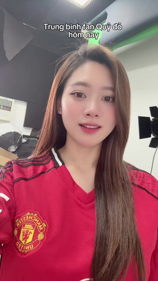TikTok video thumbnail by mctrangmochi