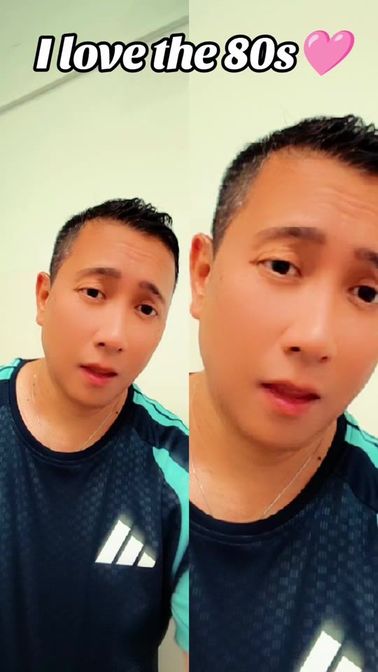 TikTok video thumbnail by shashiraj1210