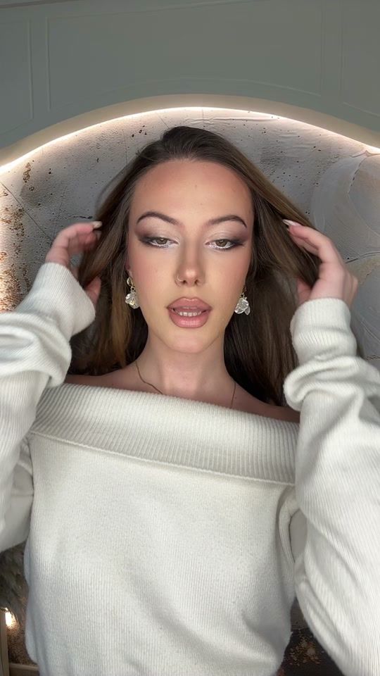 TikTok video thumbnail by larabaltic