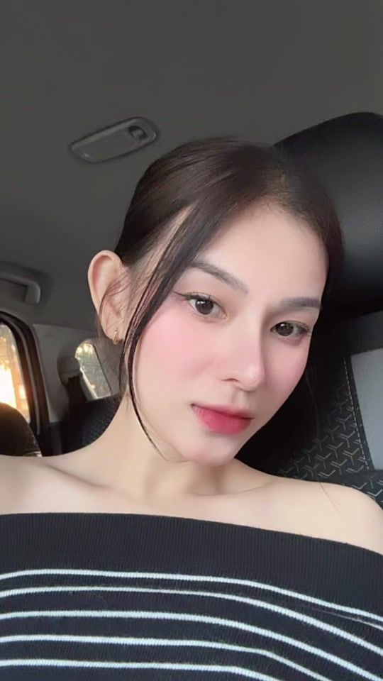 TikTok video thumbnail by fbsorlaysim