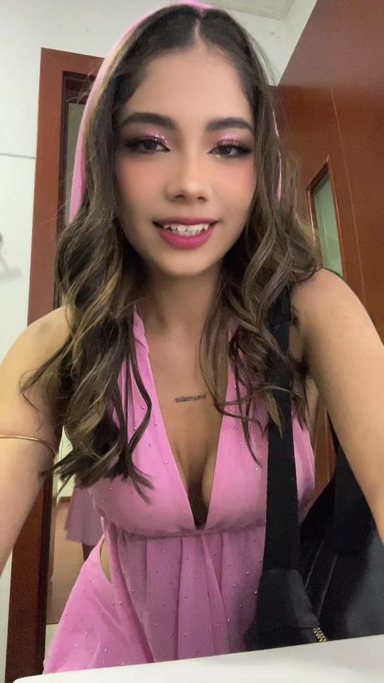 TikTok video thumbnail by iiam__lopez