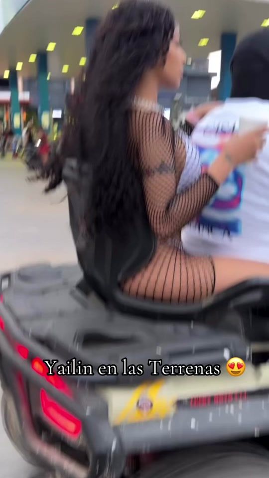 TikTok video thumbnail by yai.glow