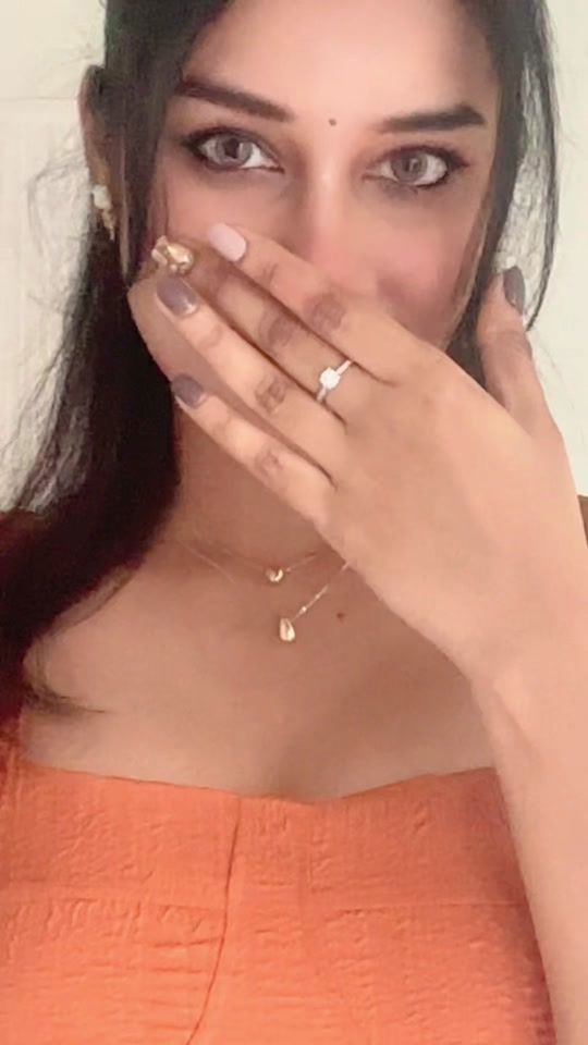 TikTok video thumbnail by ckmnsta10