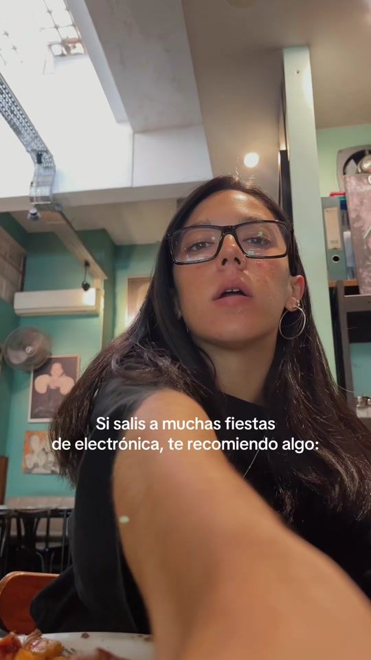 TikTok video thumbnail by brisasi0