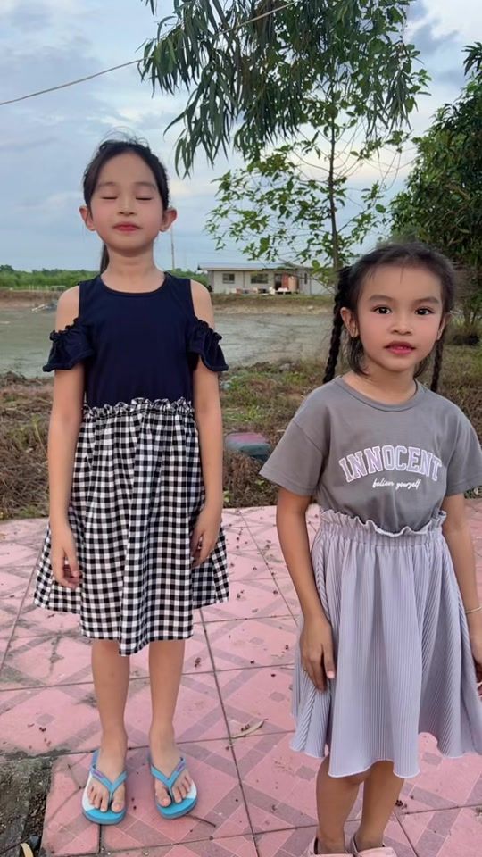 TikTok video thumbnail by jirawan.kpp