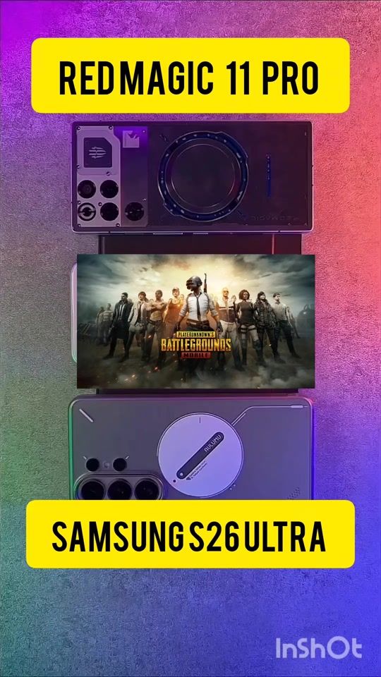 TikTok video thumbnail by phone_pubg_test