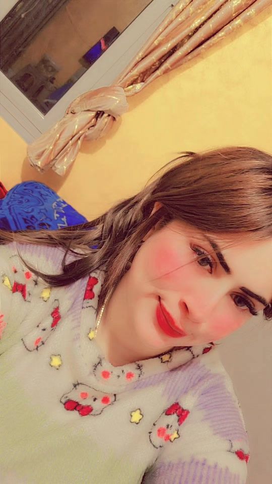 TikTok video thumbnail by ghofrane7183
