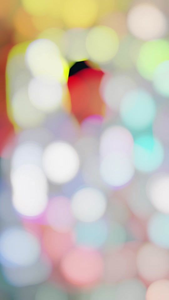 TikTok video thumbnail by dr.sumon.via