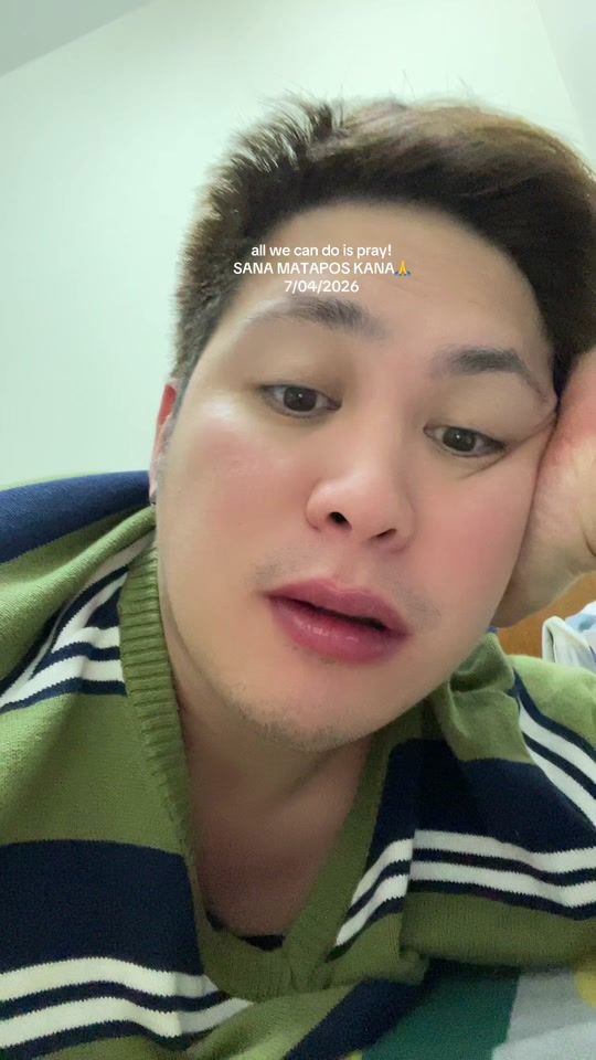 TikTok video thumbnail by akositata