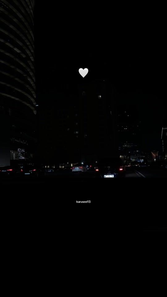 TikTok video thumbnail by karuseel13