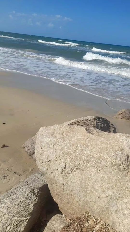 TikTok video thumbnail by asiaba