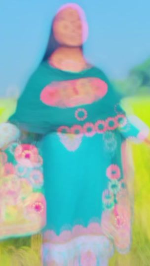 TikTok video thumbnail by tahiya.aktar241
