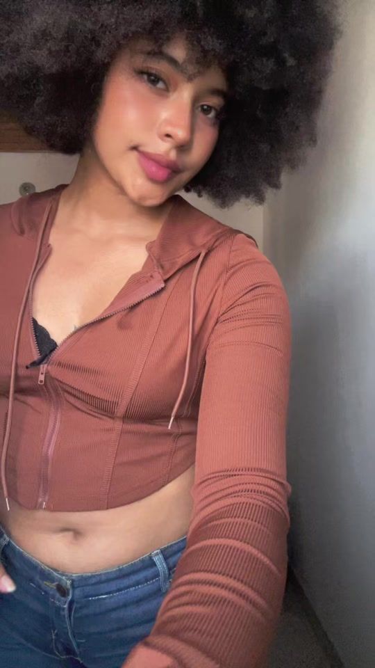 TikTok video thumbnail by dannyneth