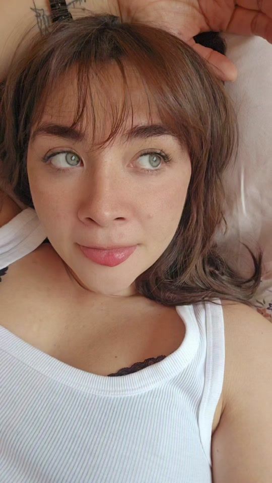 TikTok video thumbnail by lalujans
