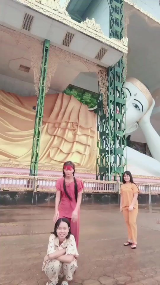 TikTok video thumbnail by nlpyae