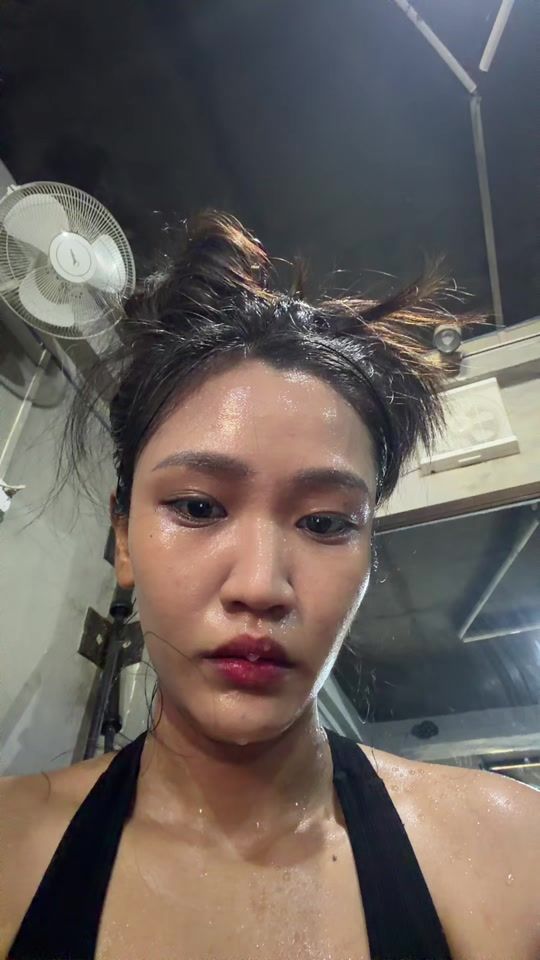 TikTok video thumbnail by theint19953