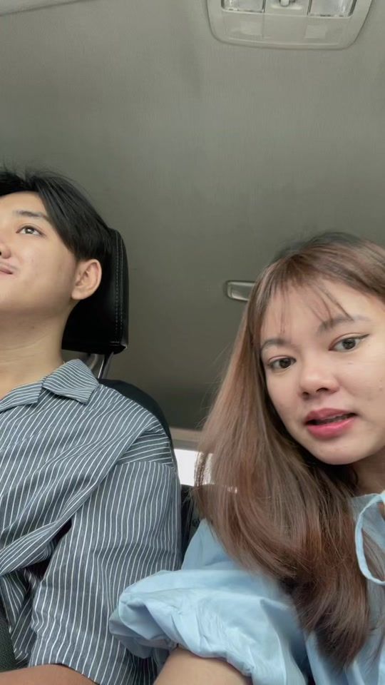 TikTok video thumbnail by keomony158