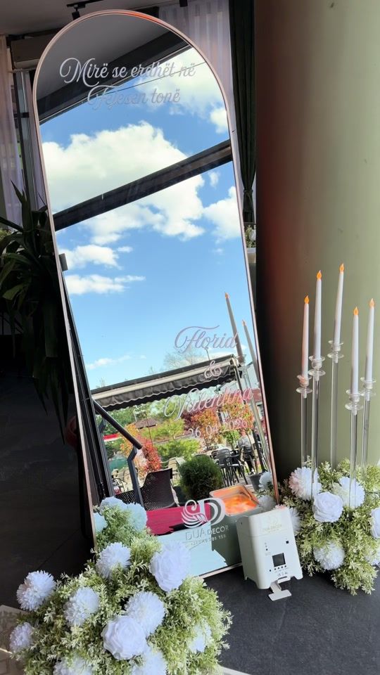 TikTok video thumbnail by duadecor