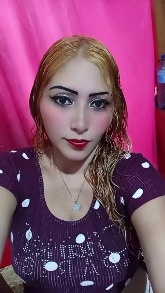 TikTok video thumbnail by sandravillalta397
