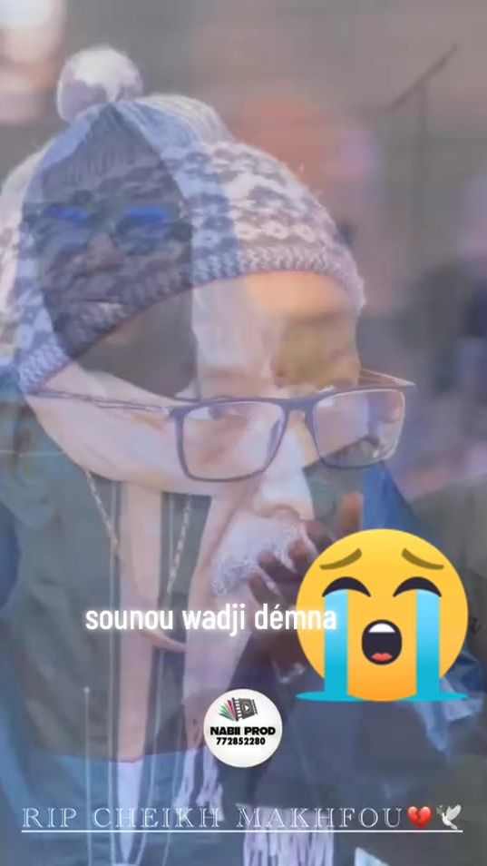 TikTok video thumbnail by asssadibistedieng