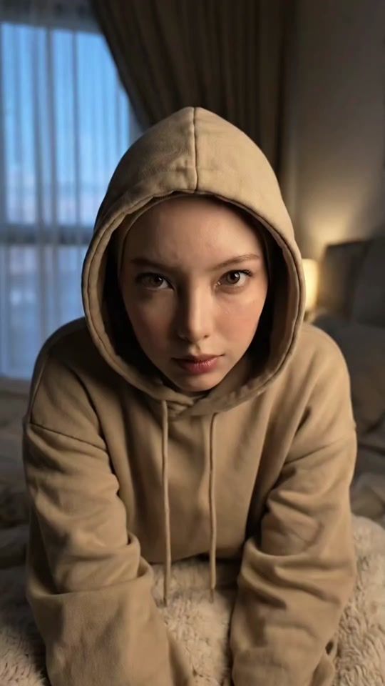 TikTok video thumbnail by tgk.juanda