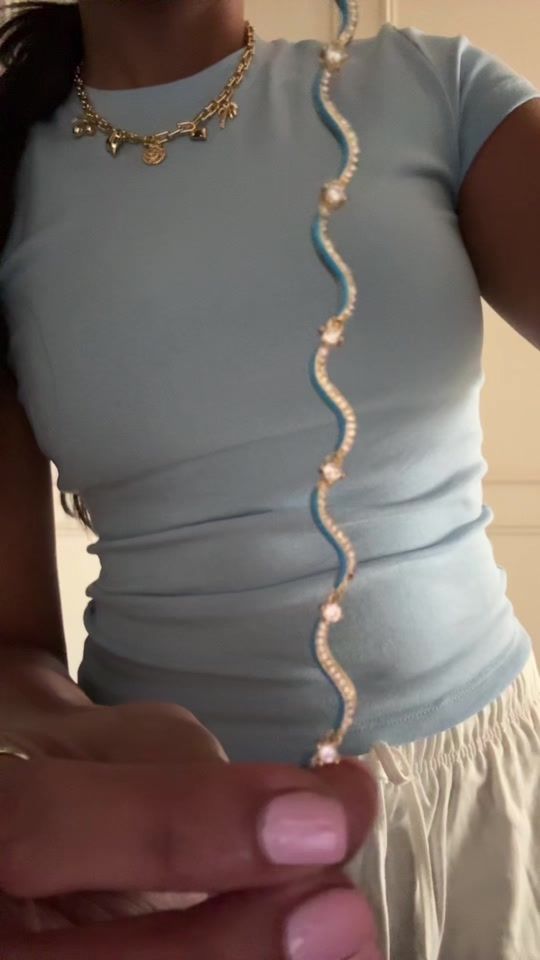 TikTok video thumbnail by sun.wavve