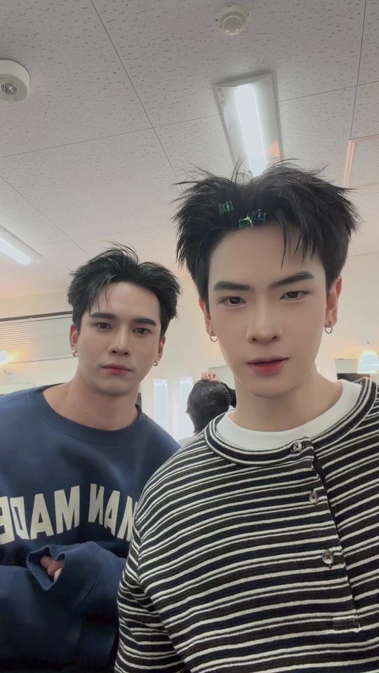TikTok video thumbnail by latte.tnc