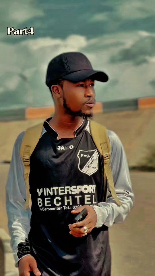 TikTok video thumbnail by basheer_m_shareef