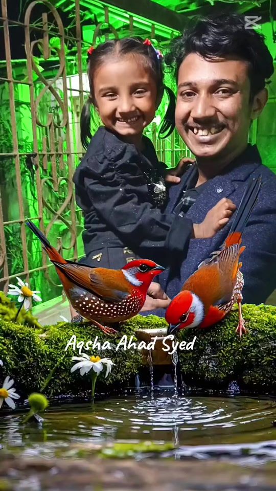 TikTok video thumbnail by syed.abdul.quader