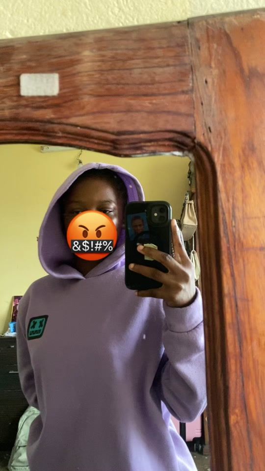 TikTok video thumbnail by beadamour8