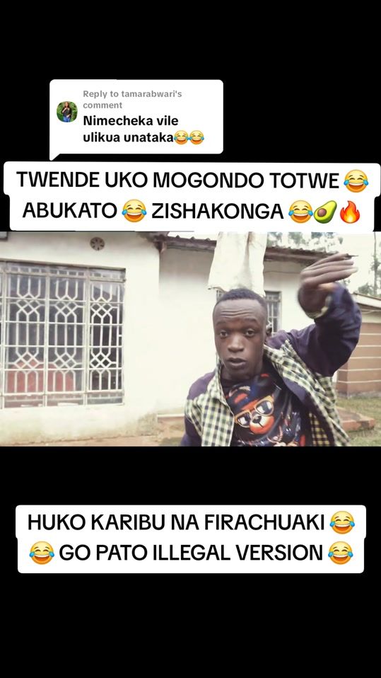 TikTok video thumbnail by pyento_mkisinali